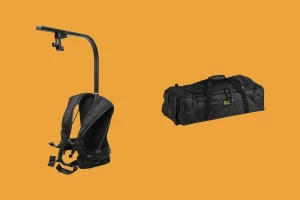 Location Easyrig Mini Strong