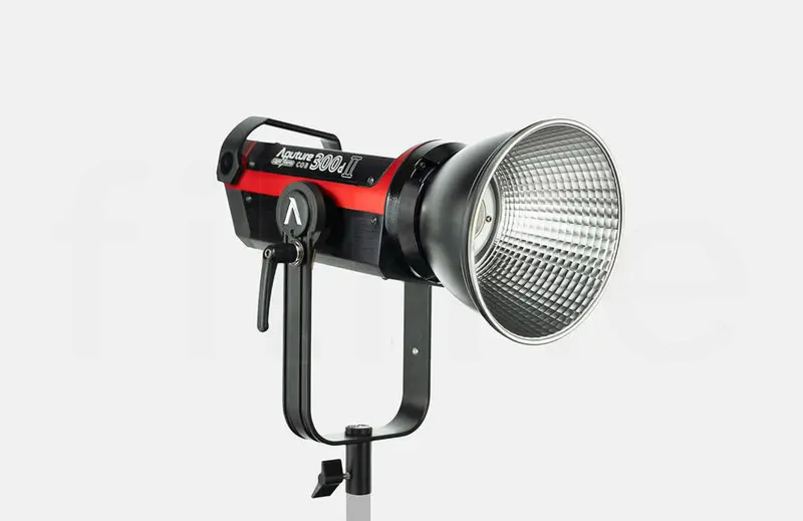 Led Aputure LS 300D II - Photo 1 sur 1