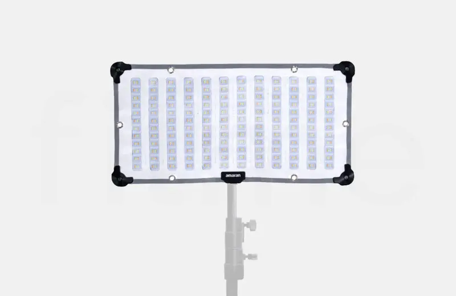 Led flex Amaran F21X (bicolor, flex, Aputure, Aladdin, Cineroid) - Photo 1 sur 1