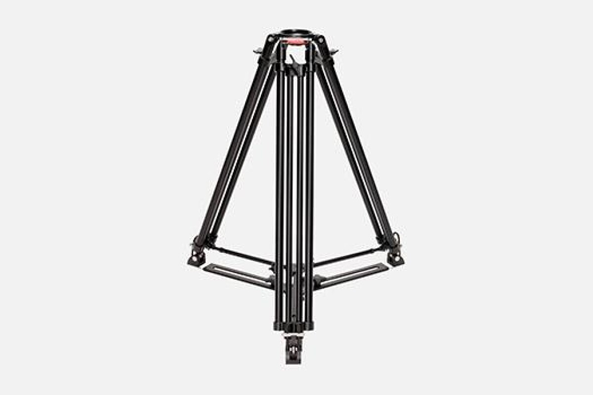 Location Proaim CST-100-01 100mm - Lightyshare