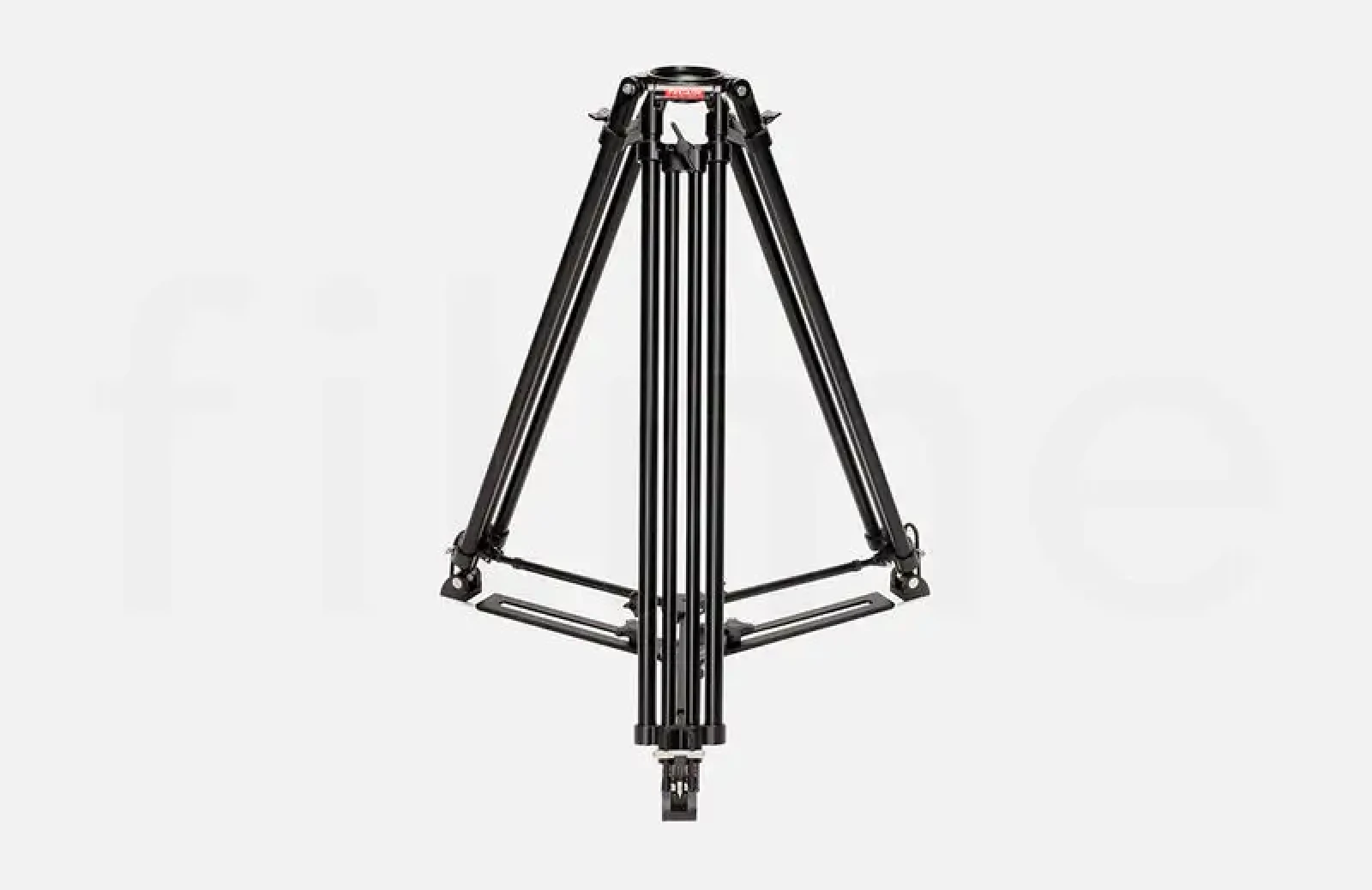 Proaim CST-100-01 100mm - Photo 2 sur 2