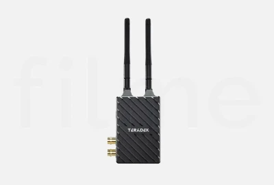 Location Récepteur Teradek Bolt 4K 750 LT 