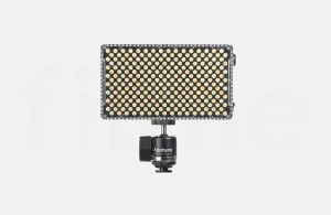 Location Torche de voyage Aputure AL-F7
