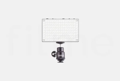 Location Torche Led Aputure AL-MX  (torche)