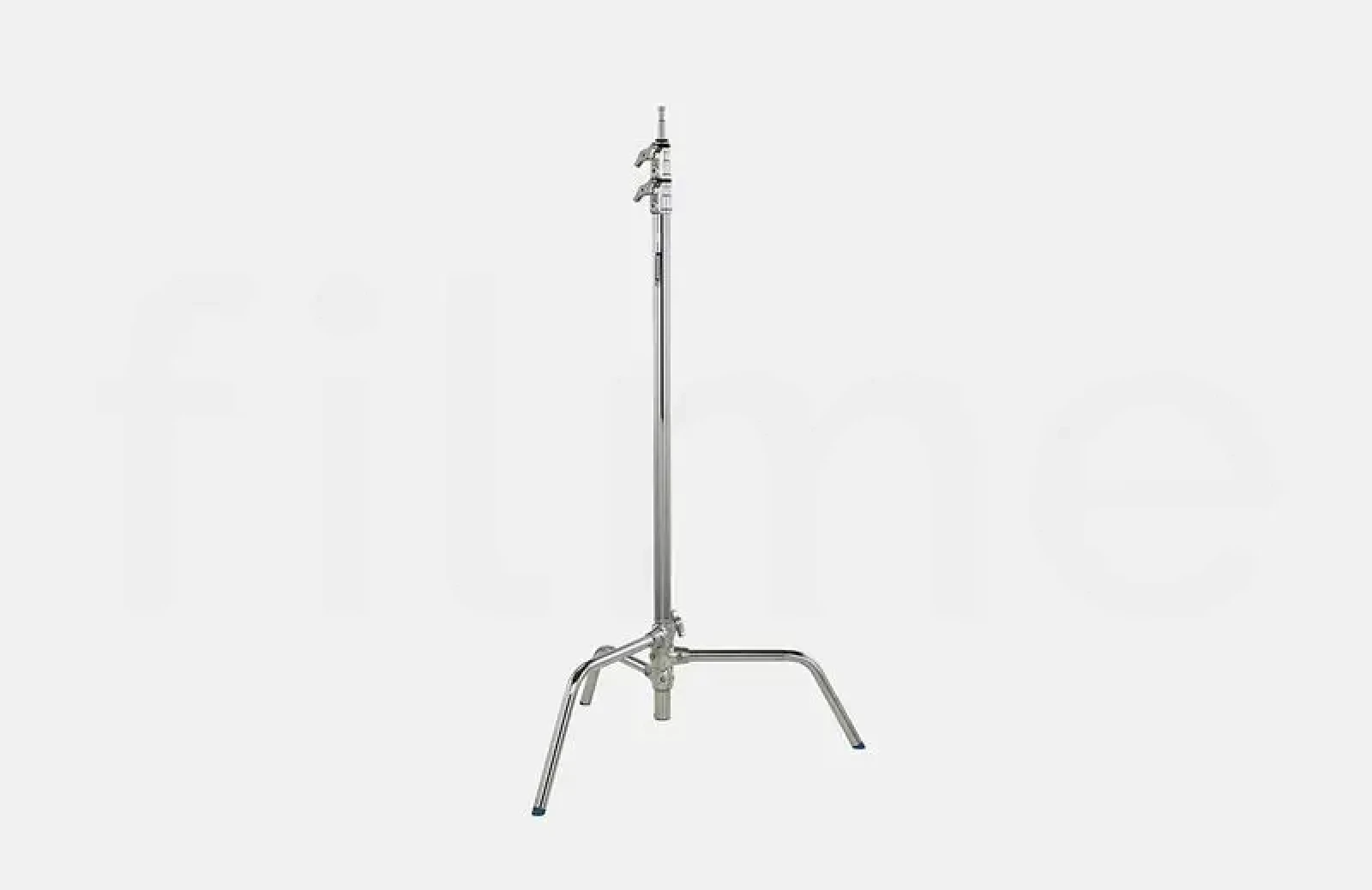 Avenger Pied C-Stand A2030D - Photo 2 sur 2