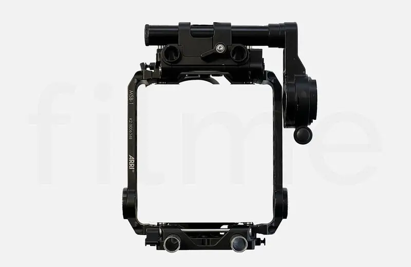 ARRI ALEXA Mini Cage