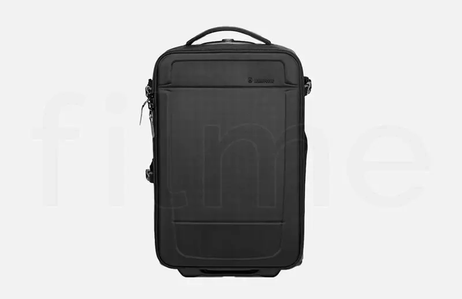 Manfrotto Rollerbag - Photo 1 sur 1