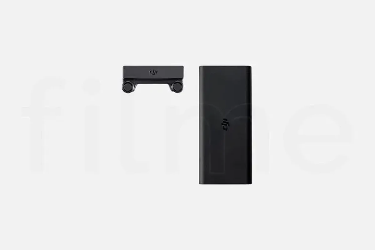 Location DJI Chargeur de batteries TB50 - Lightyshare