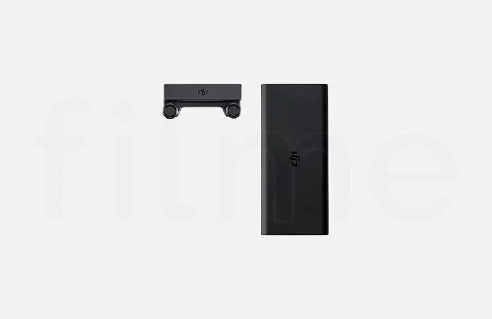 DJI Chargeur de batteries TB50 - Photo 1 sur 1
