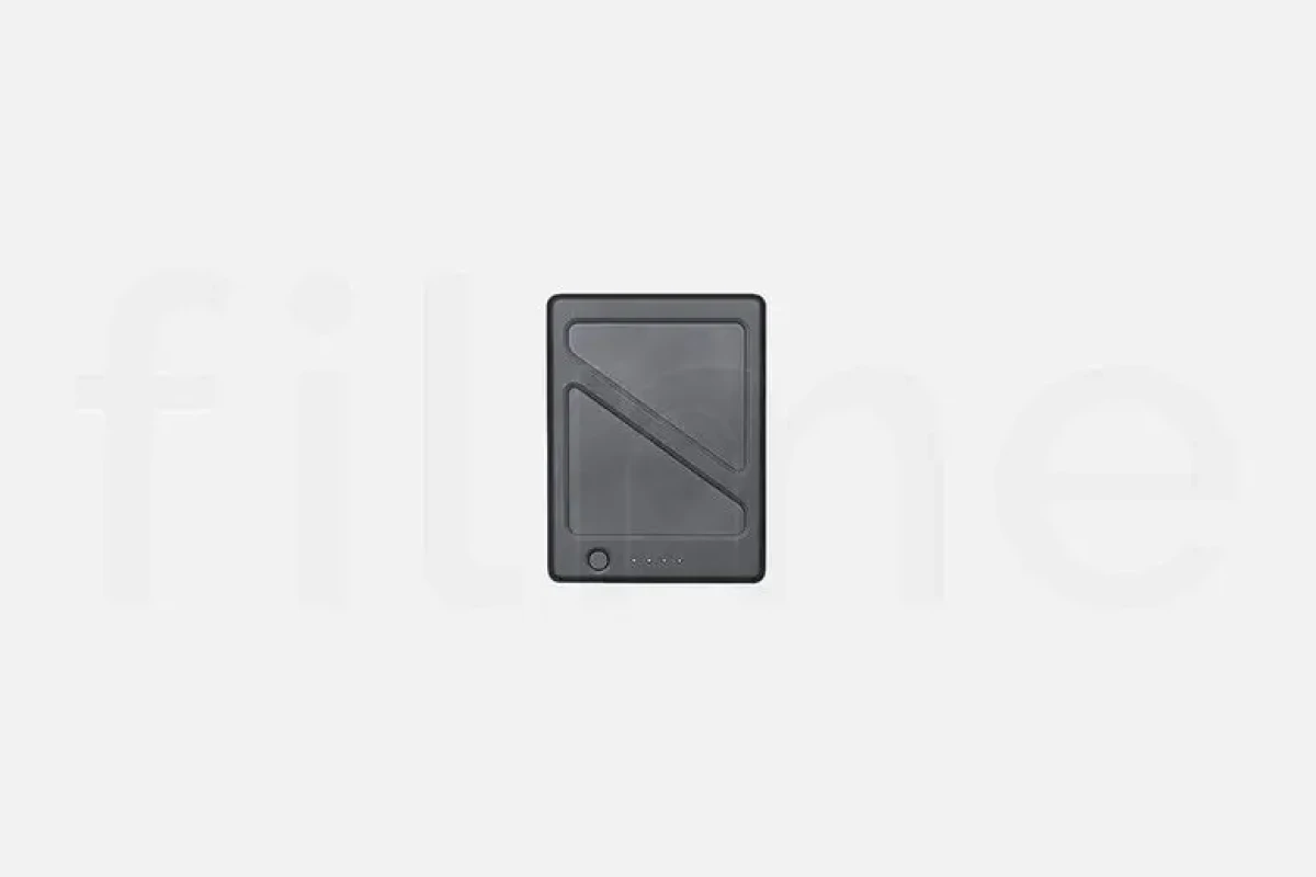 Location DJI TB50 Intelligent Battery - Lightyshare