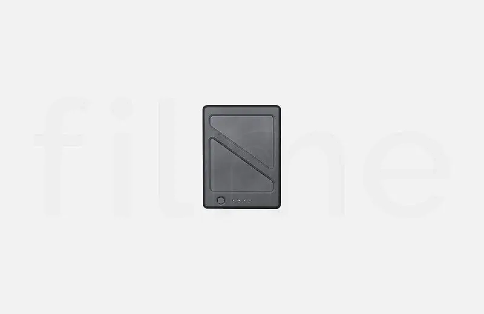 DJI TB50 Intelligent Battery - Photo 1 sur 1