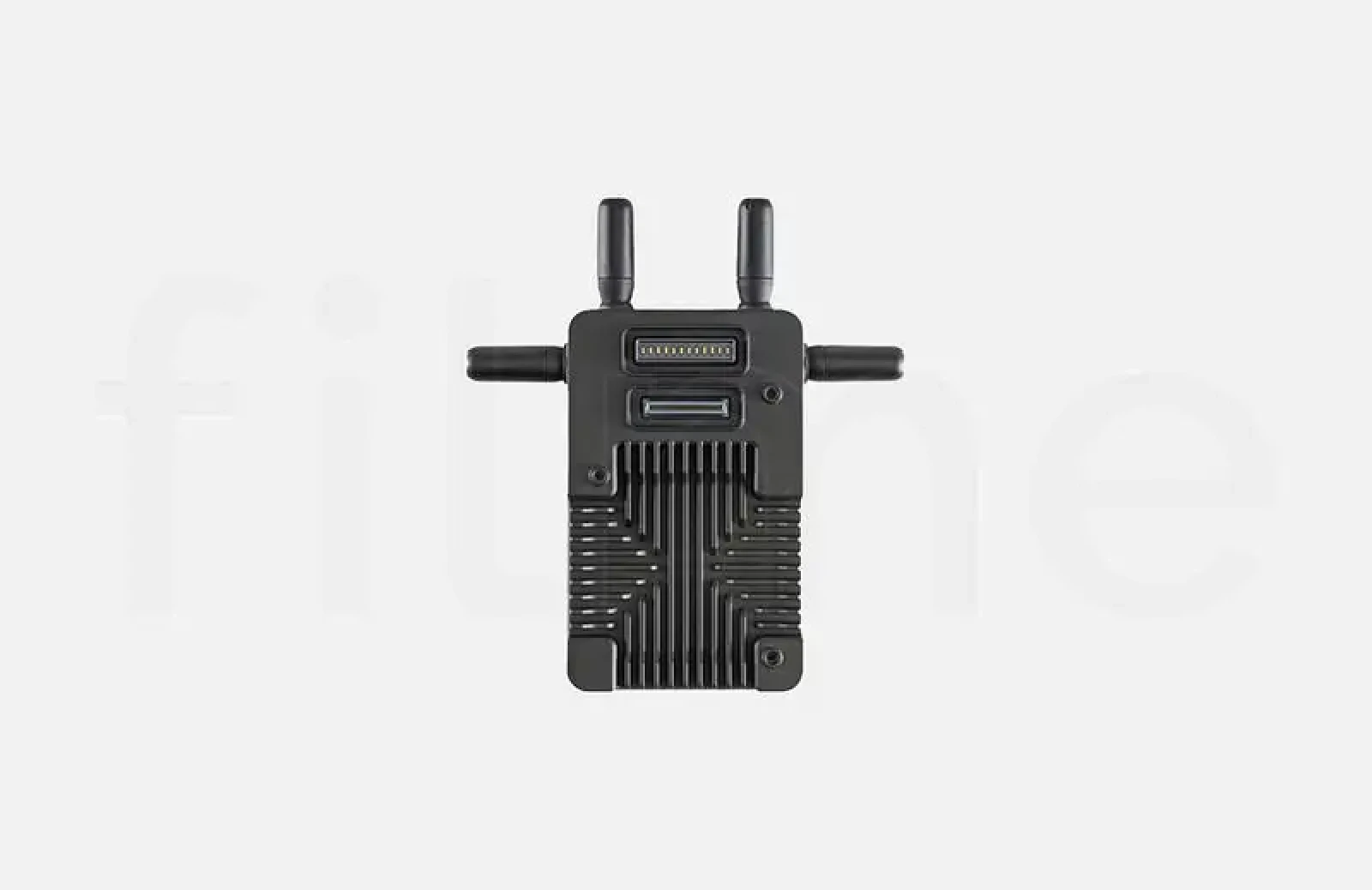 DJI Ronin 4D Video Transmitter - Photo 1 sur 1