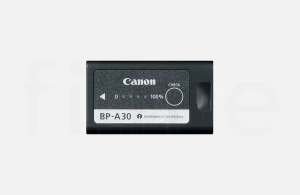 Location Canon BP-A30