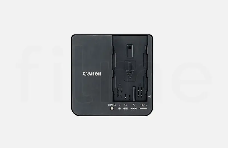 Canon CG-A20