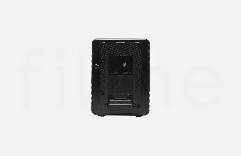Core SWX GPM-X2S Mini Dual Travel