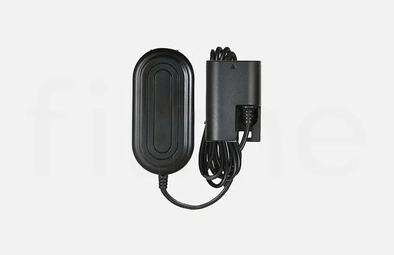 Canon alim pour Canon EOS