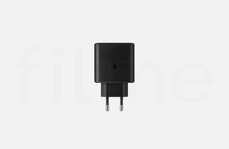 Canon alim pour Canon EOS R5 et R5C