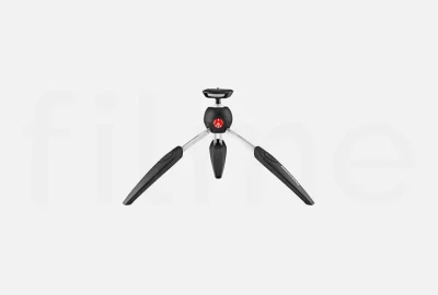 Location Manfrotto Pixi Evo