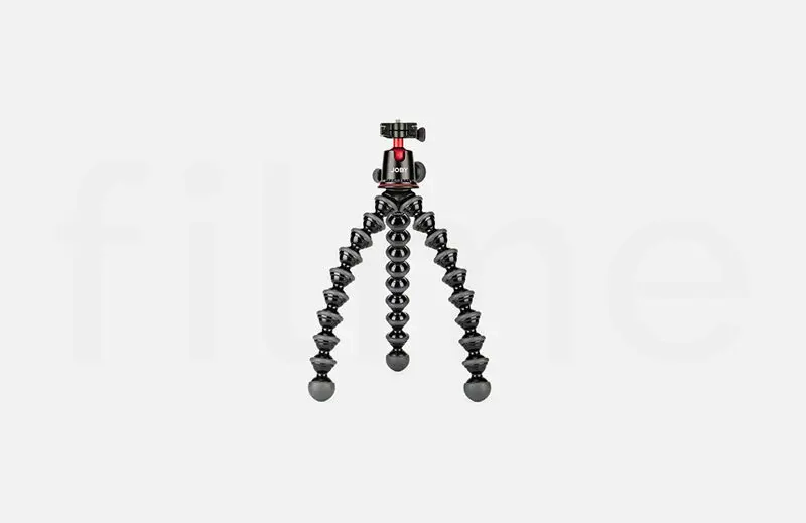 Joby GorillaPod 5K - Photo 2 sur 2