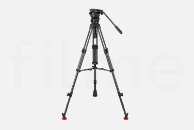 Location Sachtler FSB 4
