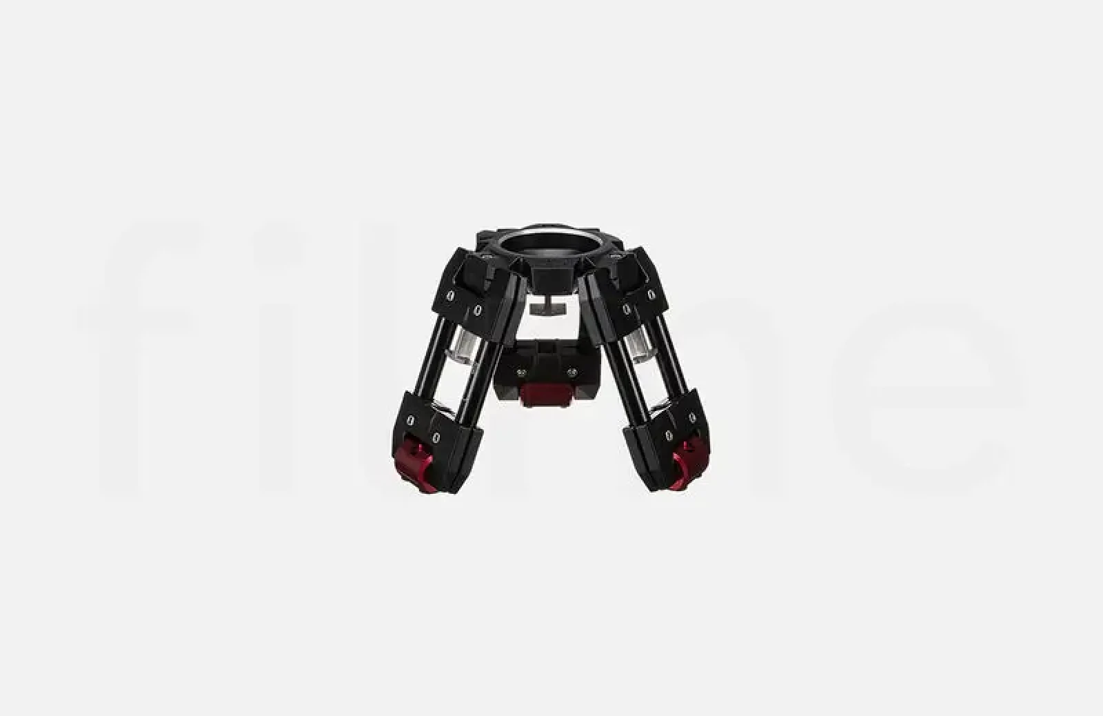 Manfrotto 529B - Photo 2 sur 2