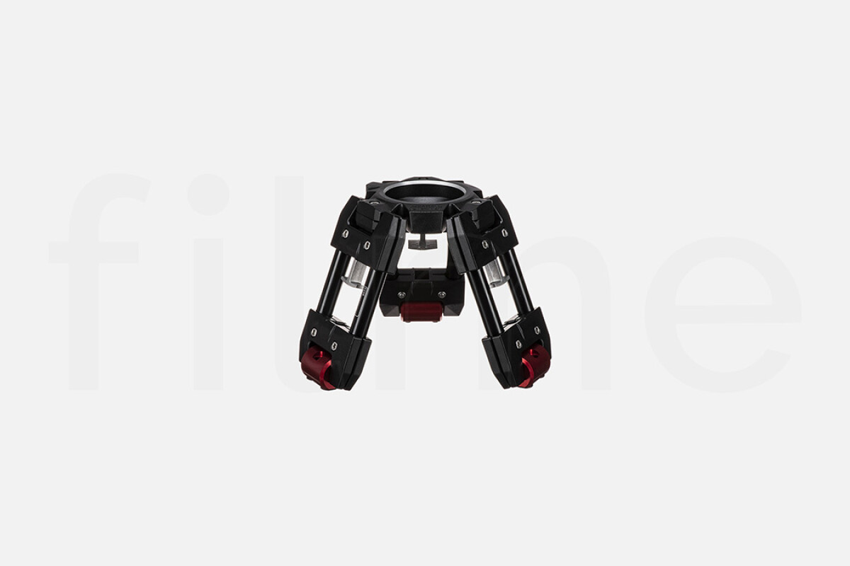 Location Manfrotto 529B - Lightyshare