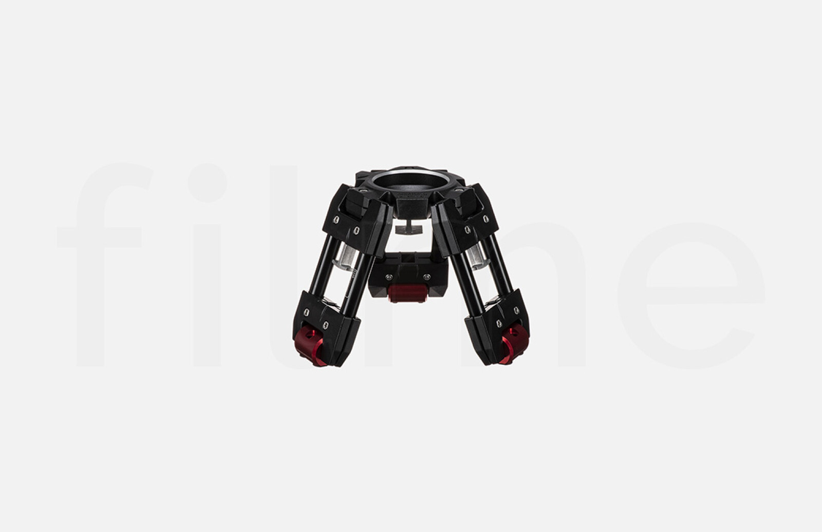 Manfrotto 529B - Photo 1 sur 2
