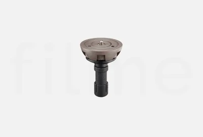 Location Manfrotto 520BALL
