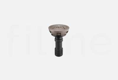 Location Manfrotto 500BALL