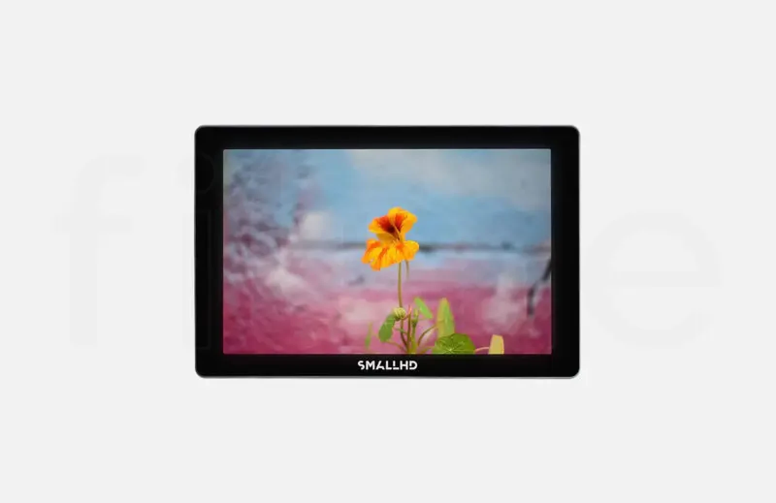 SmallHD Indie 7 - Photo 2 sur 2
