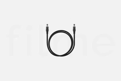 Location Cable DC vers DC 60 cm
