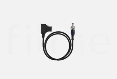 Location Cable D-Tap vers DC sécurisé 60 cm