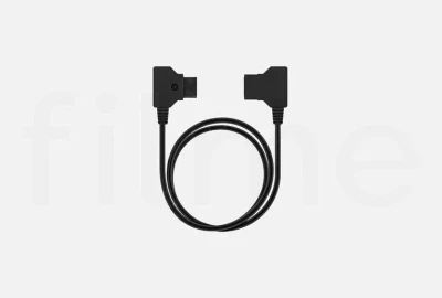 Location Cable rallonge D-Tap vers P-Tap 60 cm
