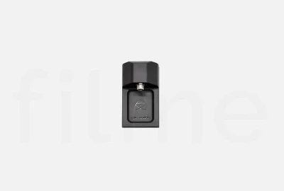 Location Atomos AtomX Battery Eliminator