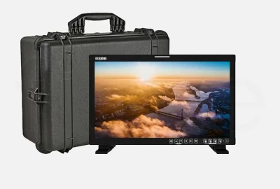 Location OSEE LCM215-HDR+ 21,5''