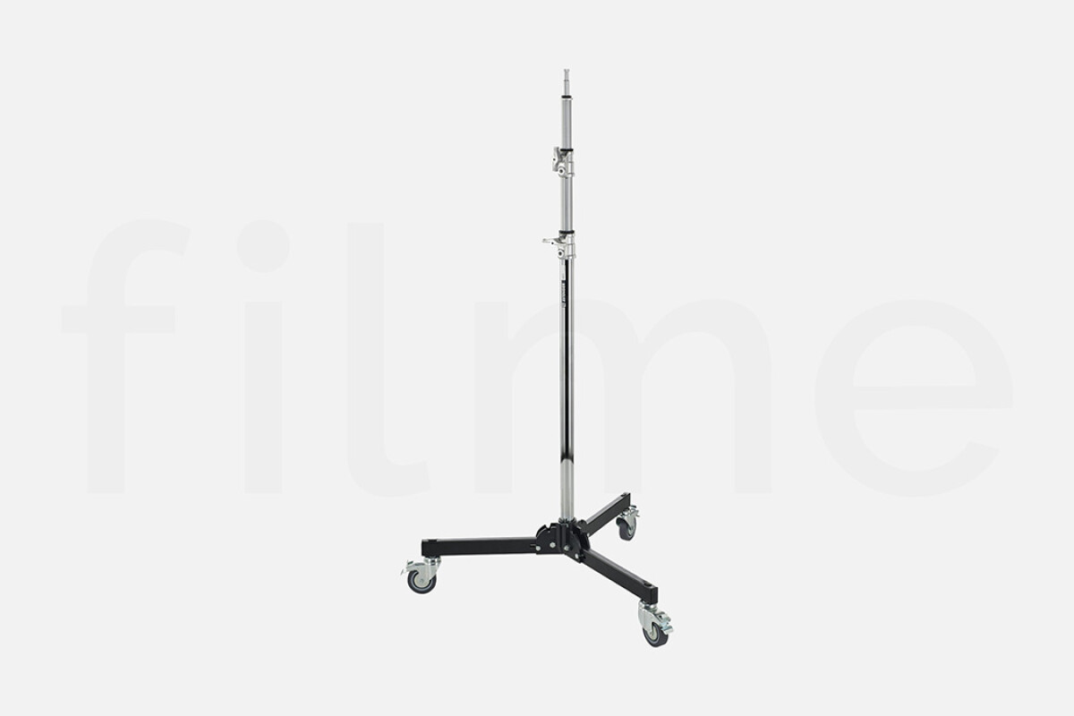 Location Avenger A5017 Roller - Lightyshare
