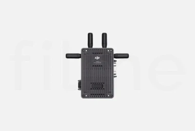 Location DJI Émetteur HF DJI Transmission