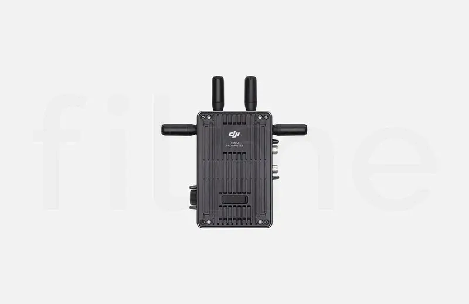 DJI Émetteur HF DJI Transmission - Photo 2 sur 2