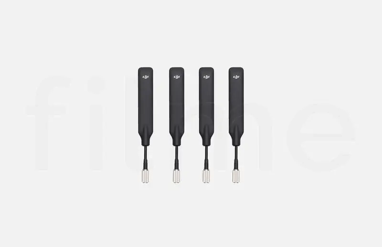 DJI Antennes à haut-gain pour DJI Transmission - Photo 2 sur 2