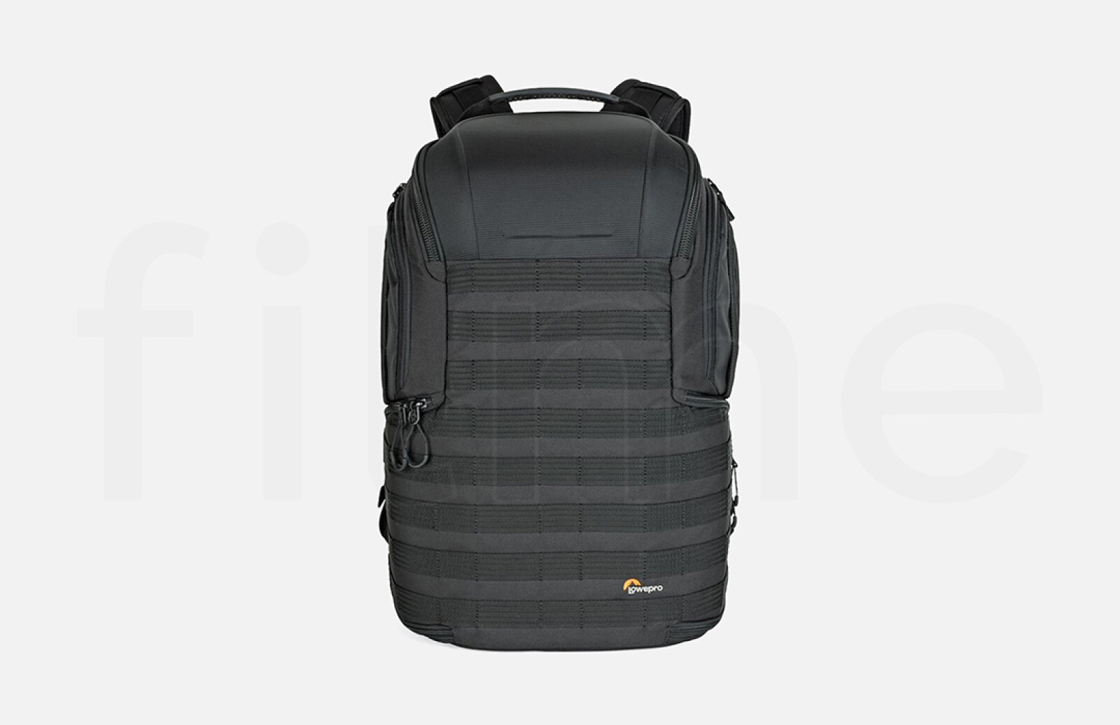 lowepro ProTactic 450 AW - Photo 1 sur 2