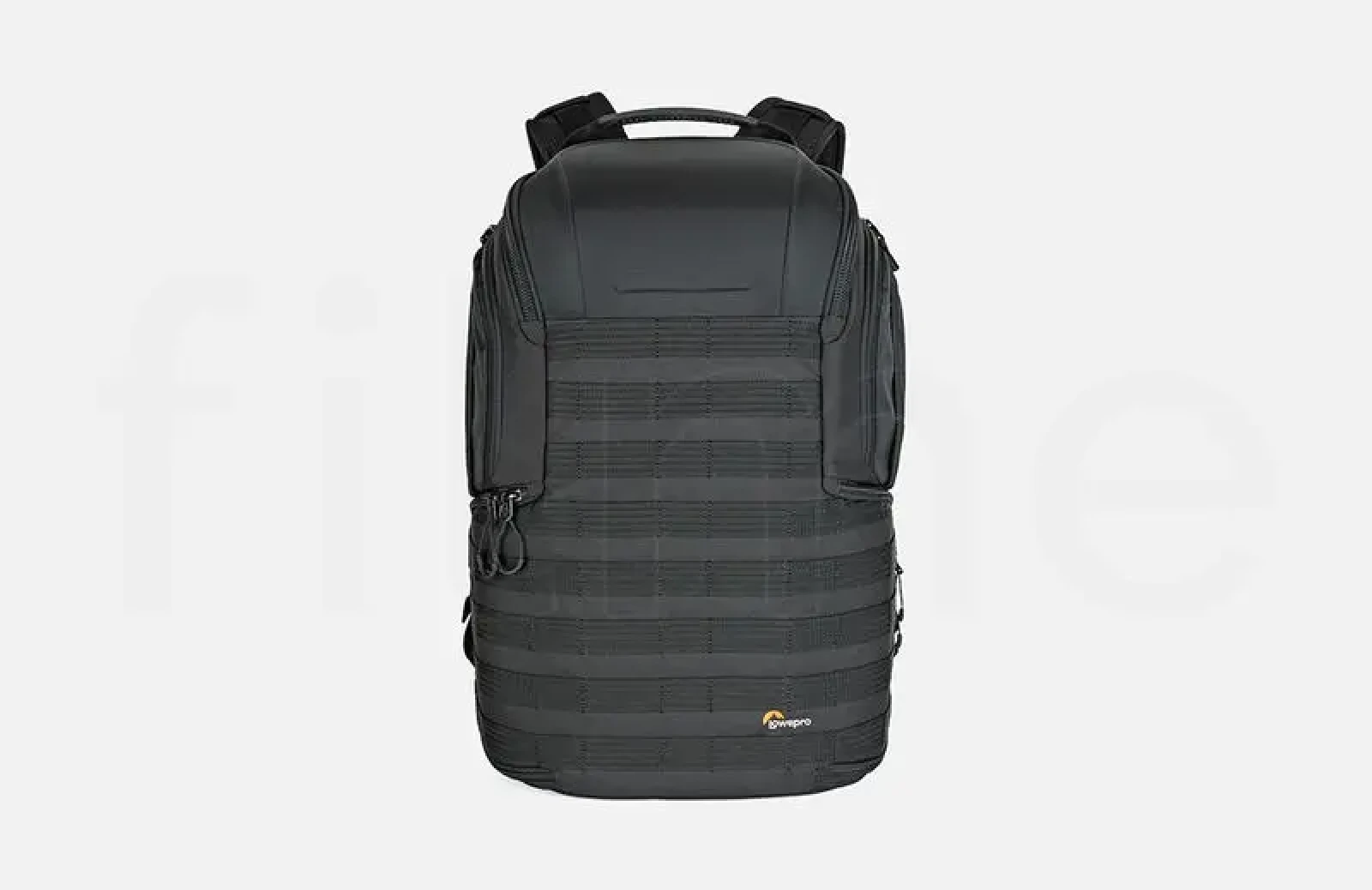 lowepro ProTactic 450 AW - Photo 2 sur 2