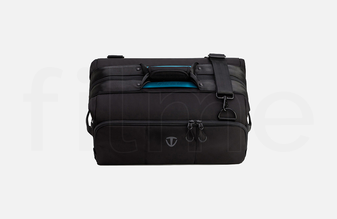 Tenba Cinelux Bag 21