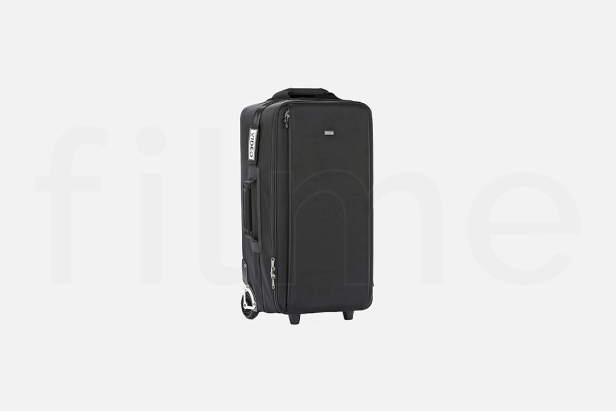 Location Think Tank Manager 30 V2 - Lightyshare