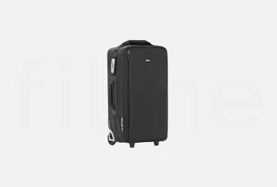 Location Think Tank Manager 30 V2