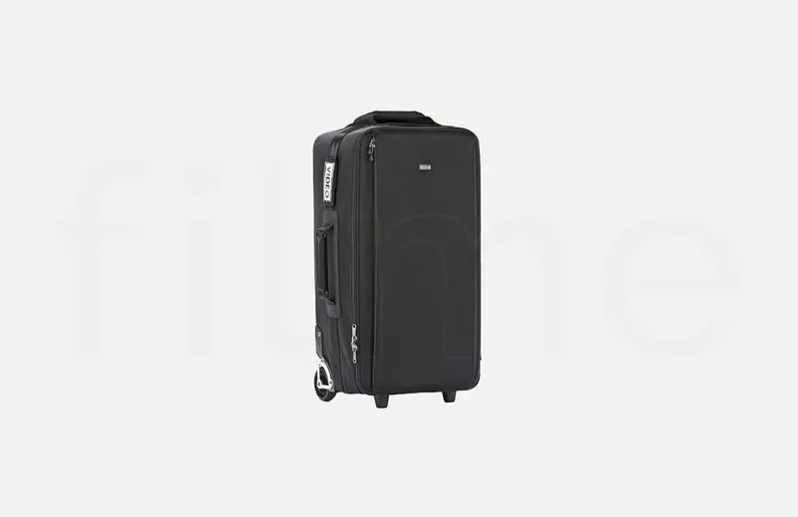 Think Tank Manager 30 V2 - Photo 2 sur 2