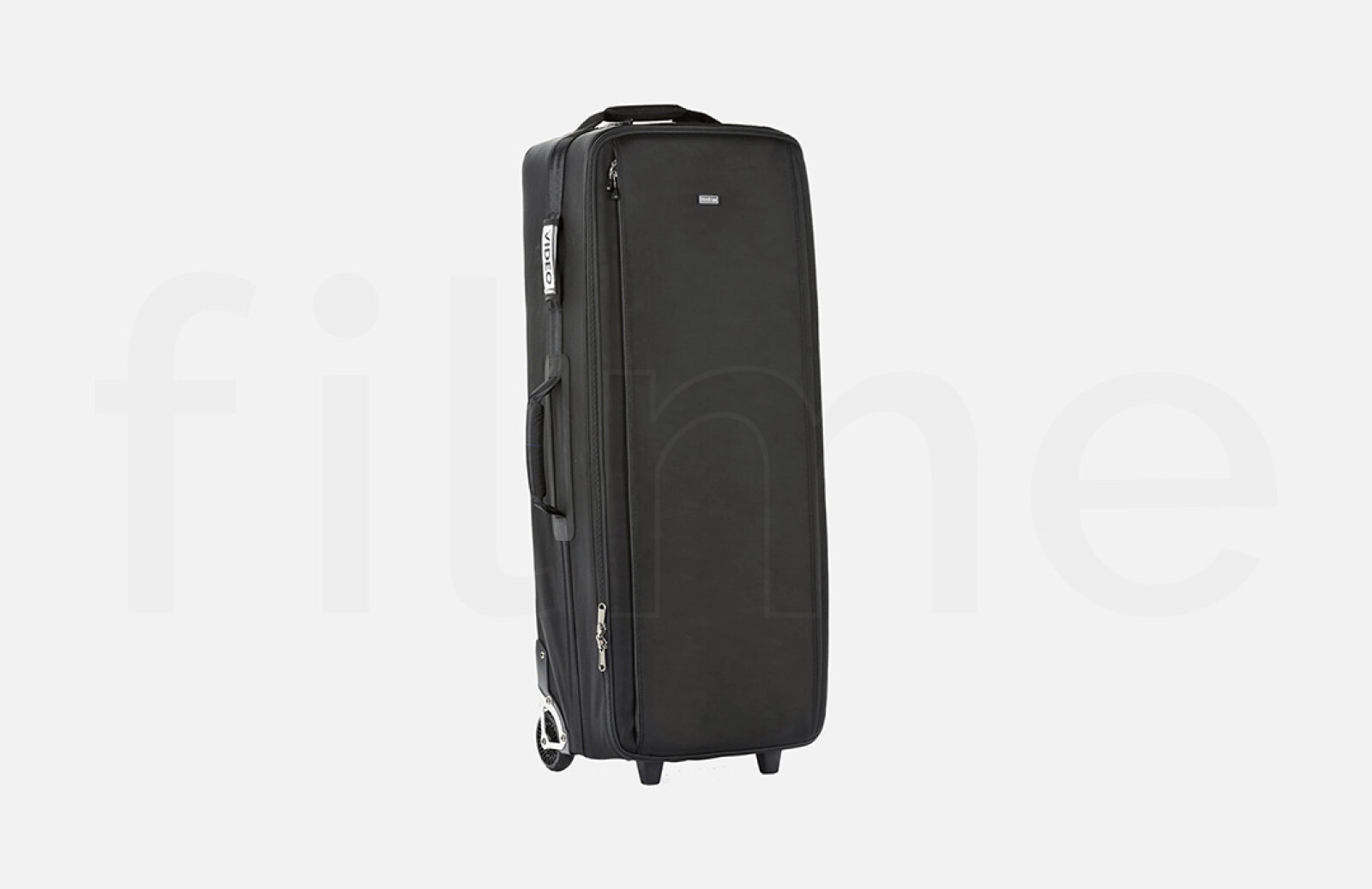 Think Tank Manager 40 V2 - Photo 1 sur 2