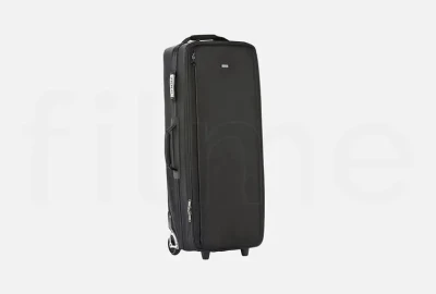 Location Think Tank Manager 40 V2