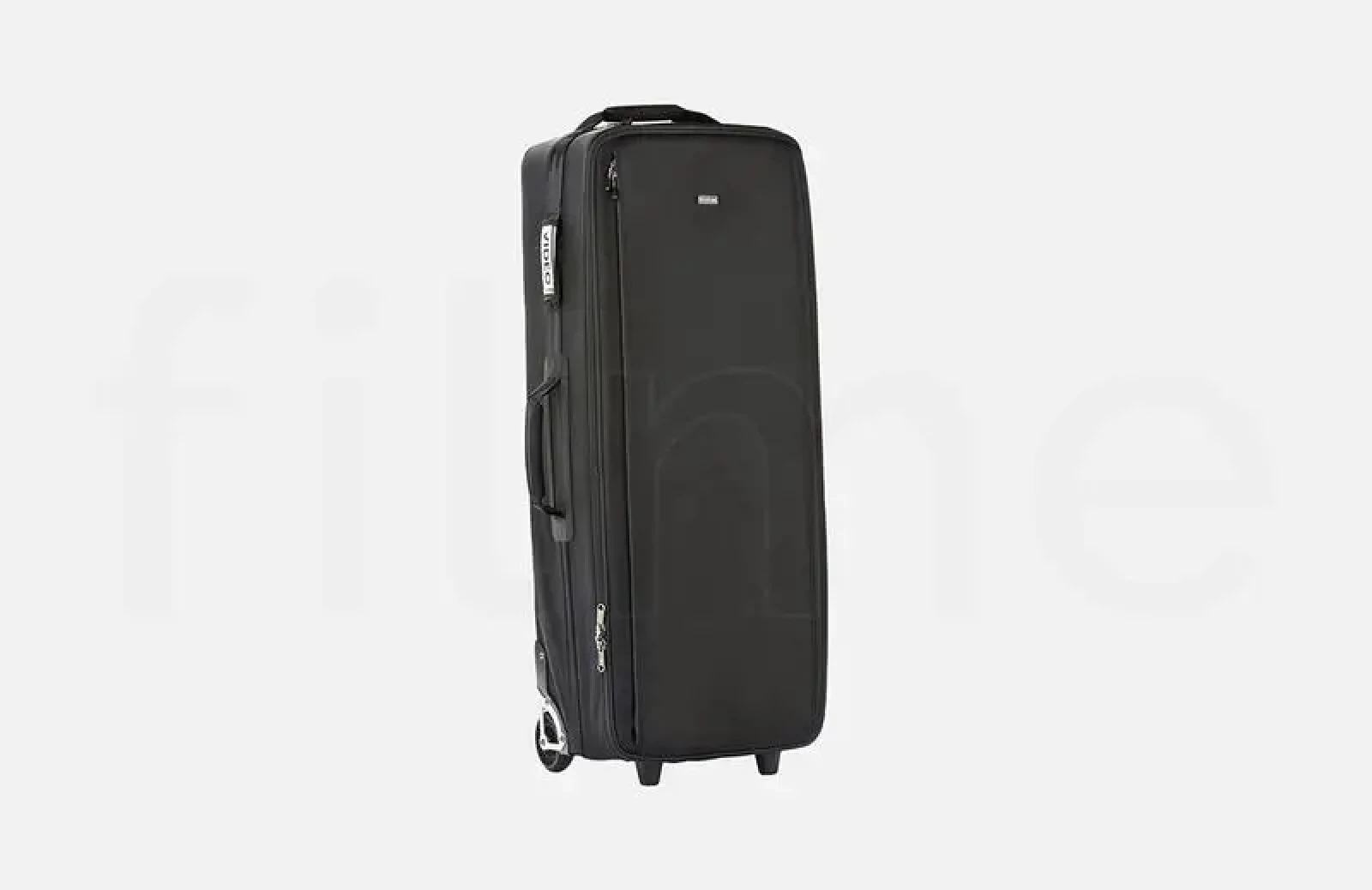 Think Tank Manager 40 V2 - Photo 2 sur 2
