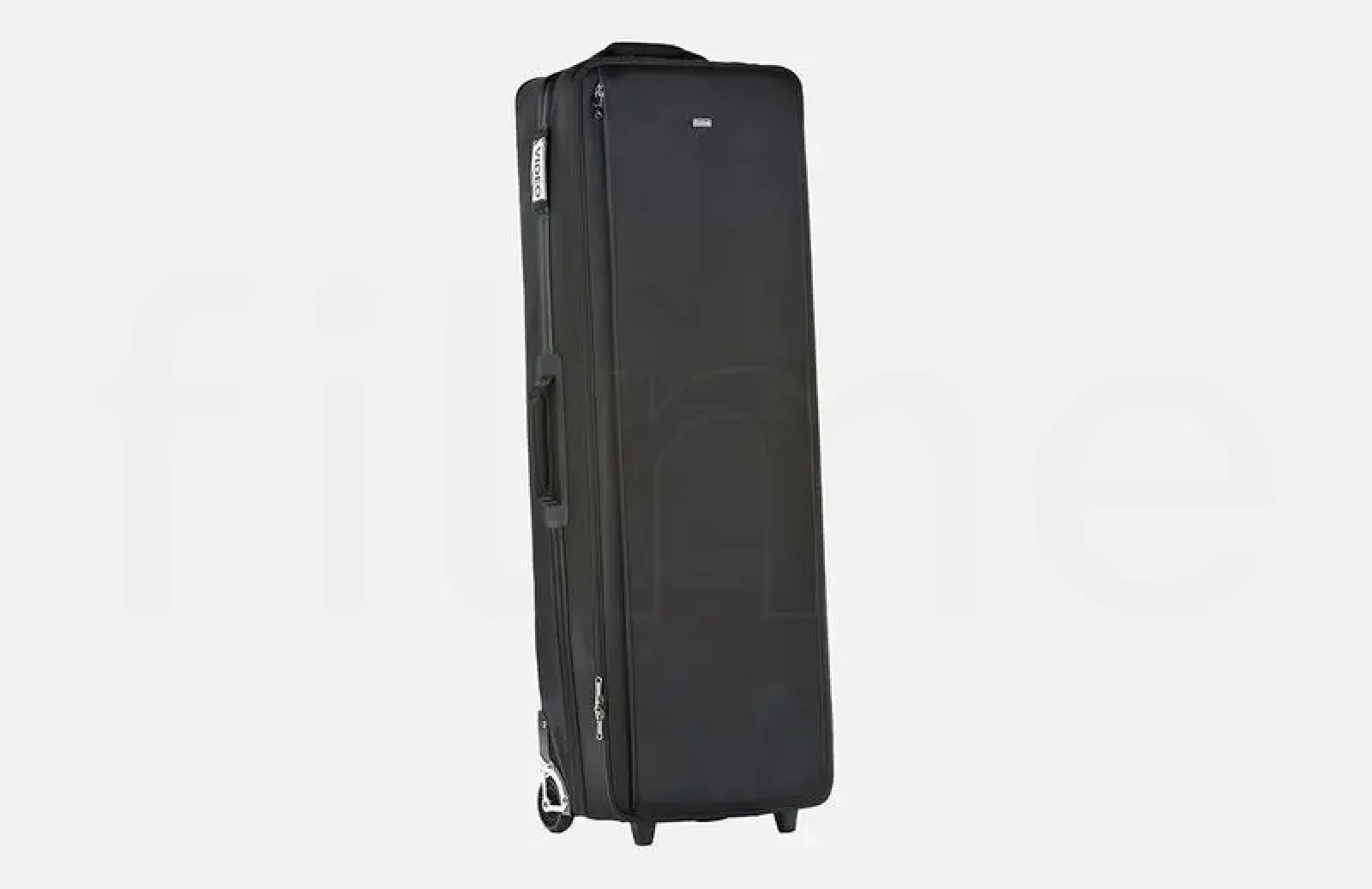 Think Tank Manager 50 V2 - Photo 2 sur 2