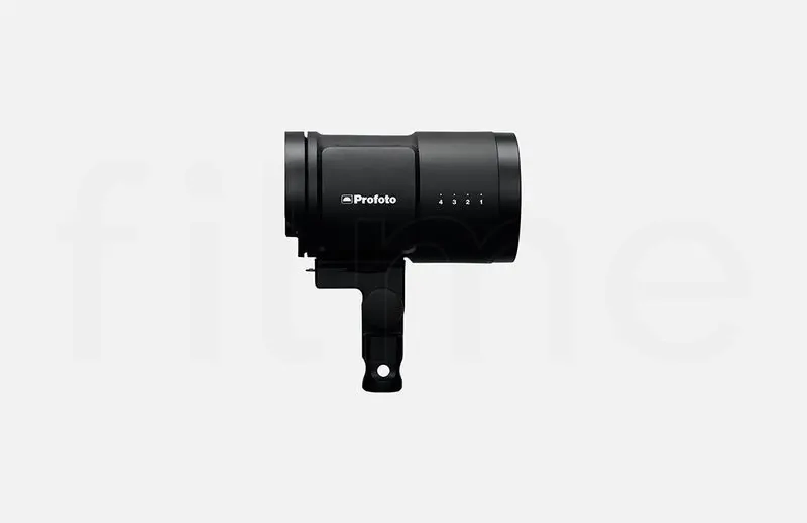 Profoto B10X - Photo 2 sur 2